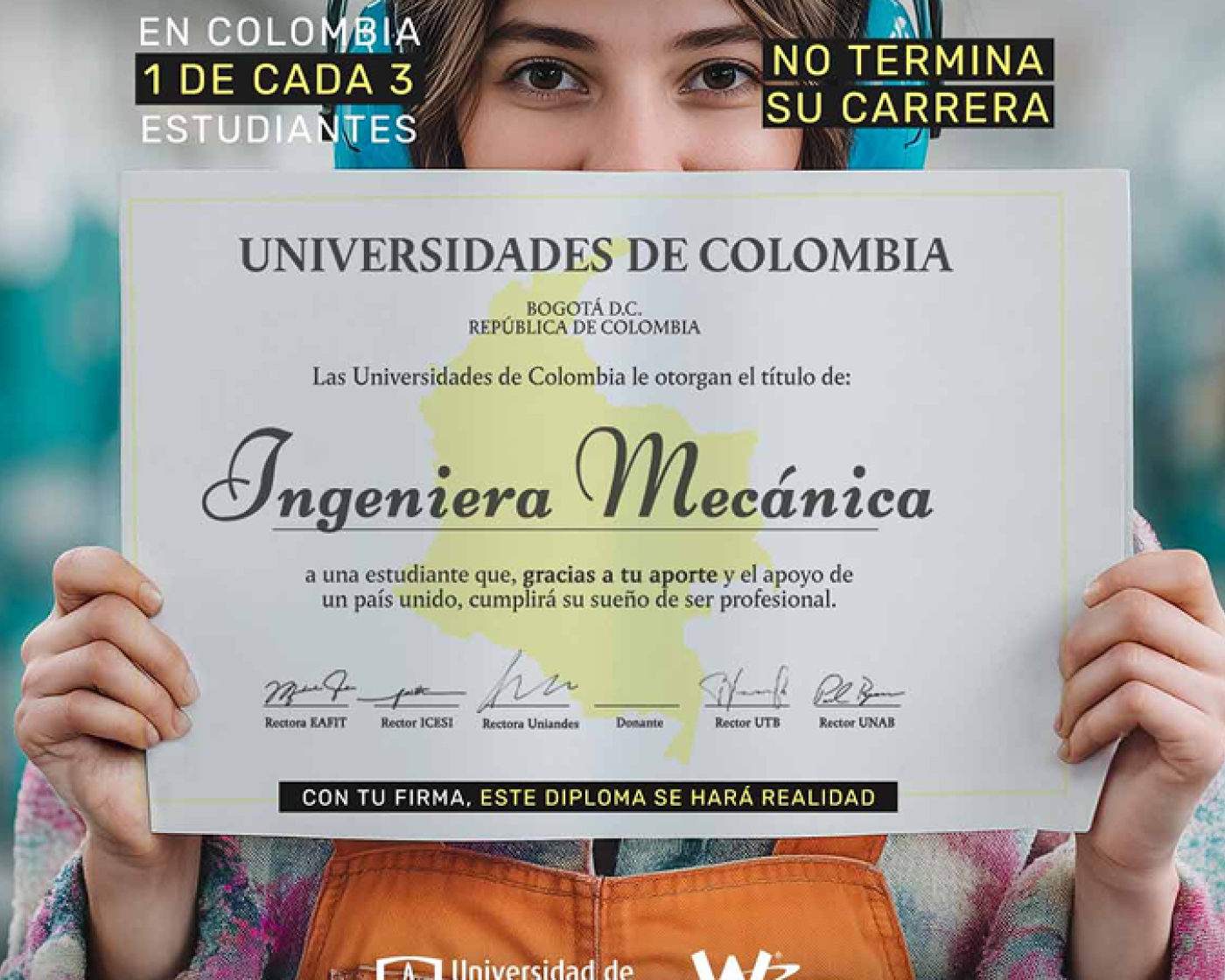 Image card
