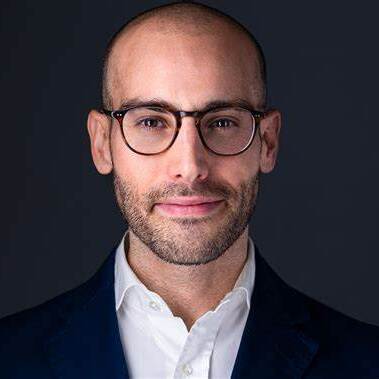 Felipe  de Vivero Arciniegas