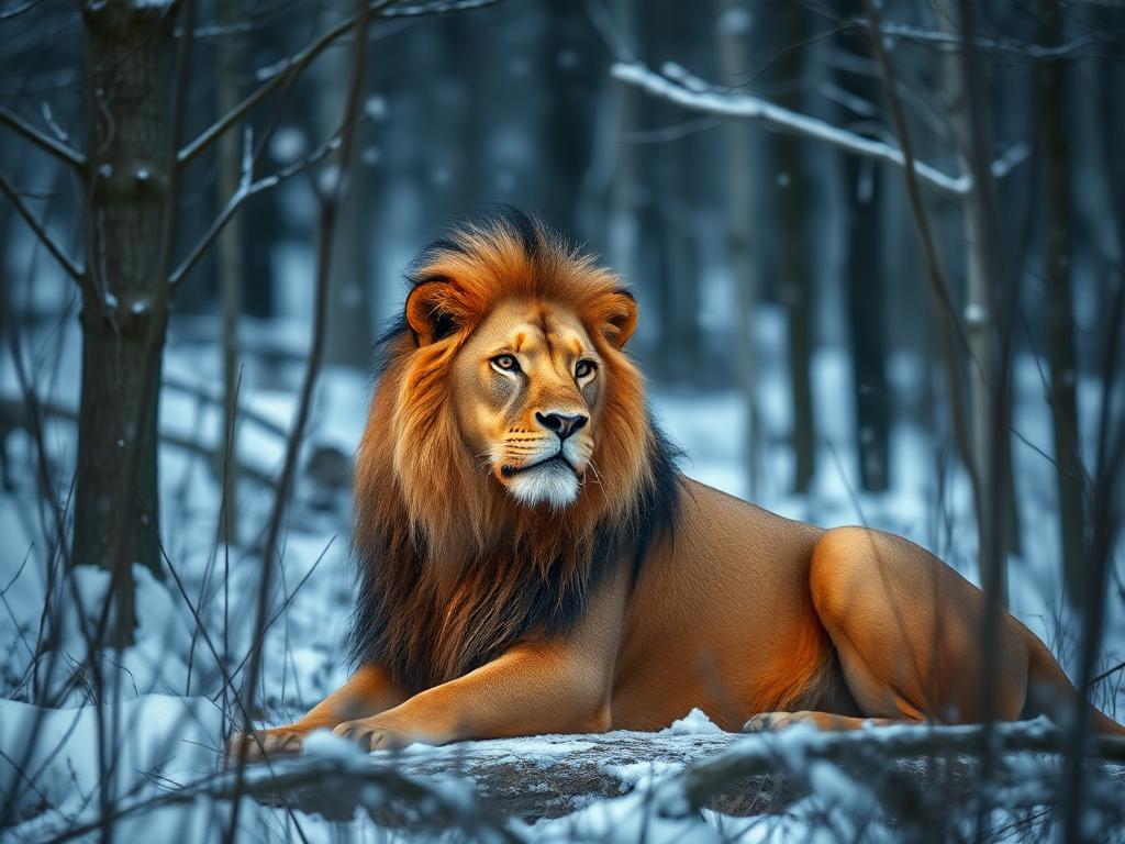 New Colección de Contenido 03-10-2025