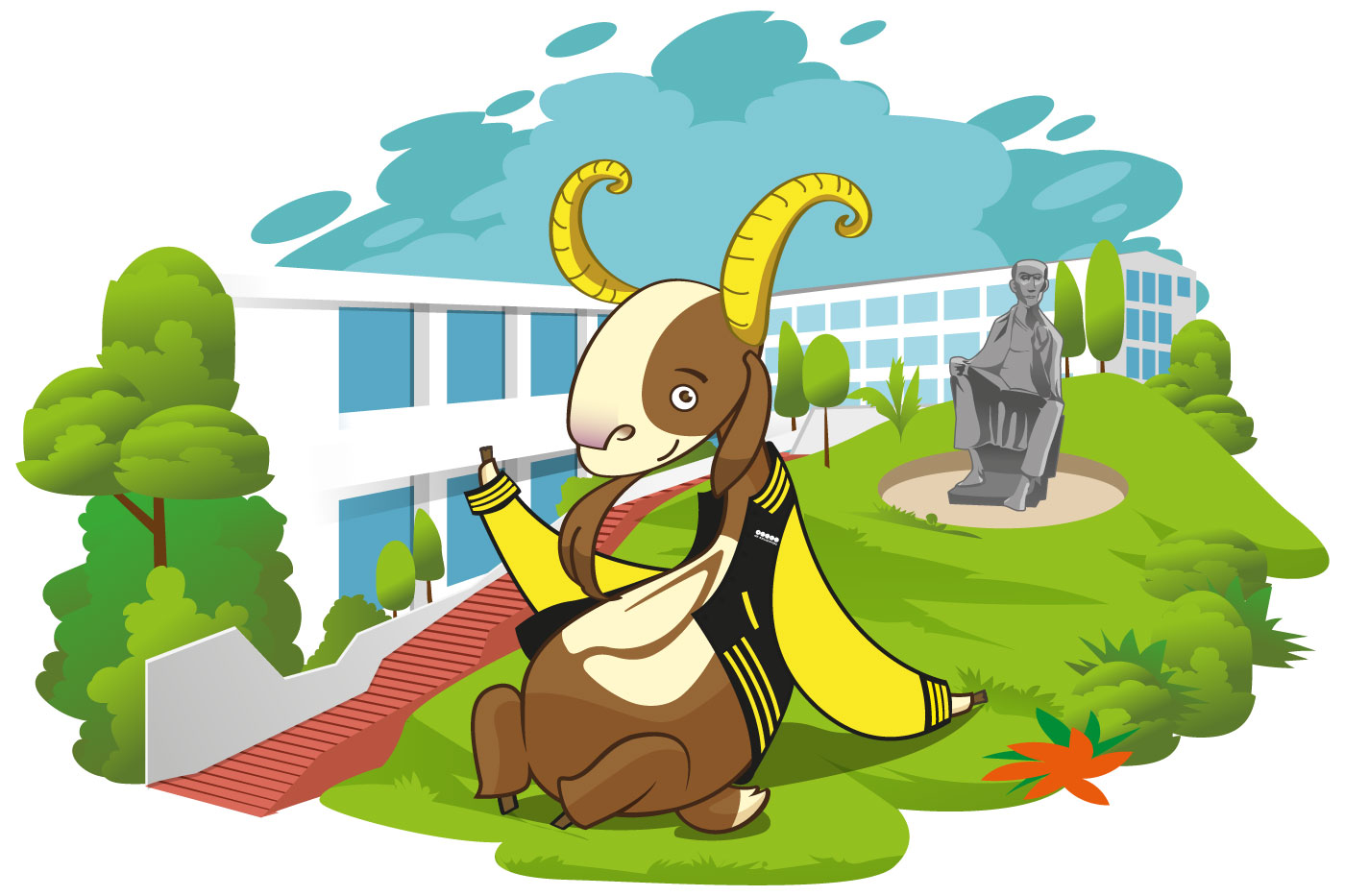 New Colección de Contenido New 02-10-2025