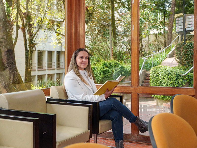 Fotos Admisiones pos