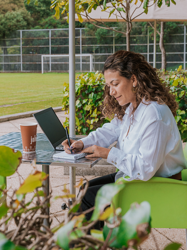 Fotos Admisiones pos