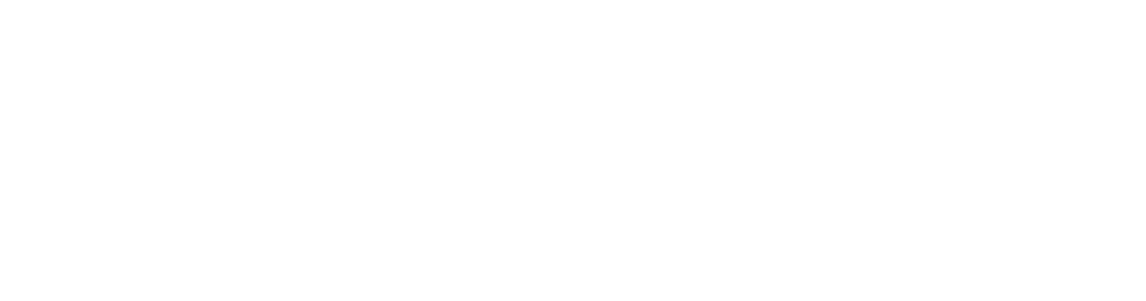 caracol tv