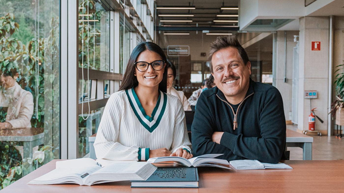 Fotos Admisiones pos