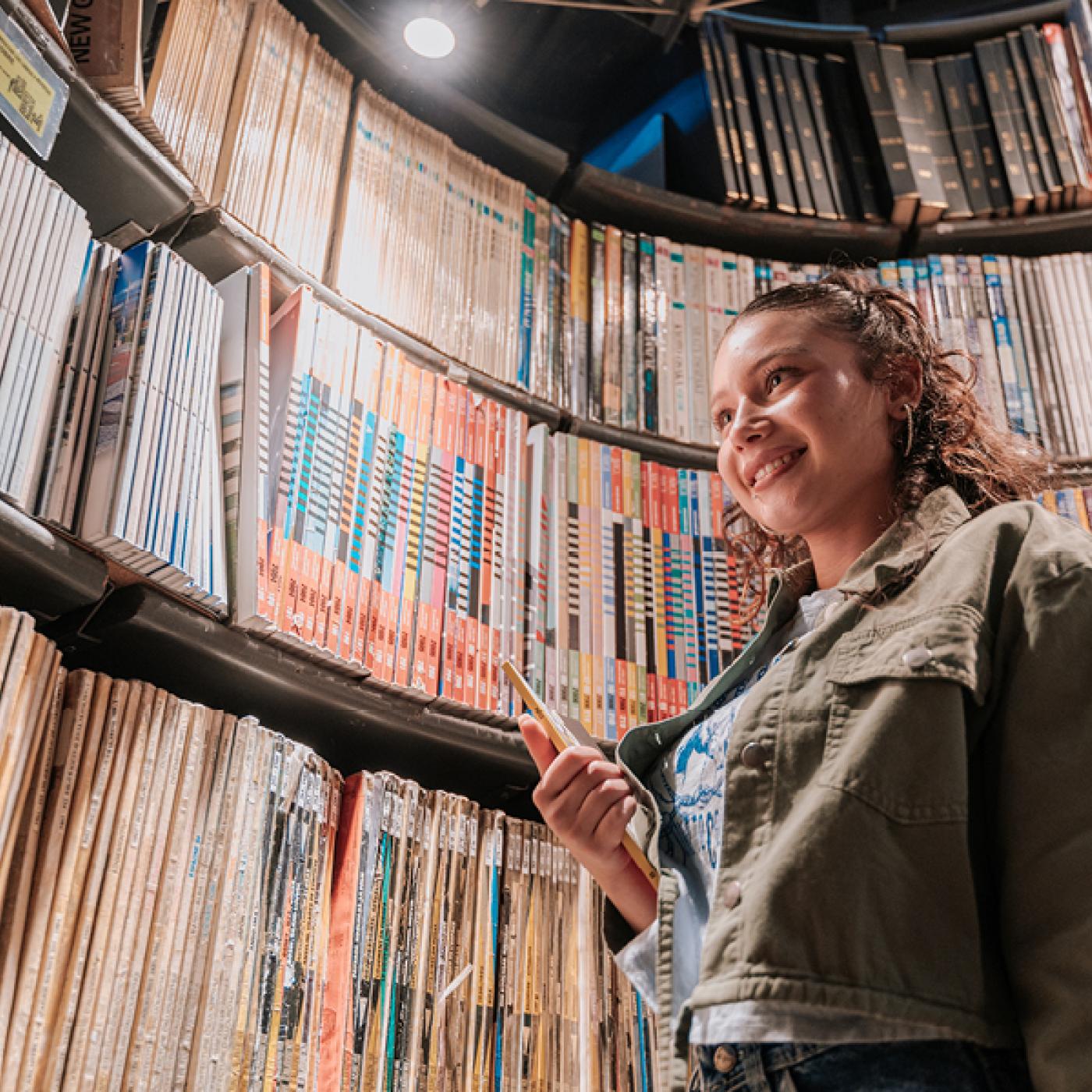 Fotos Admisiones pre