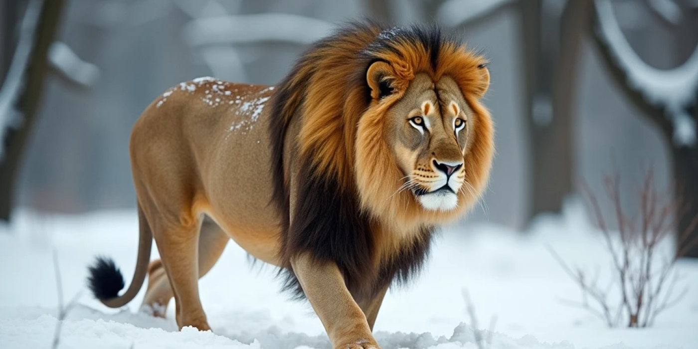 Texto alternativo imagen