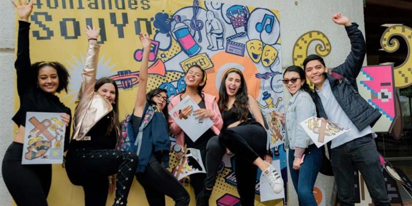 bienvenida-estudiantes-