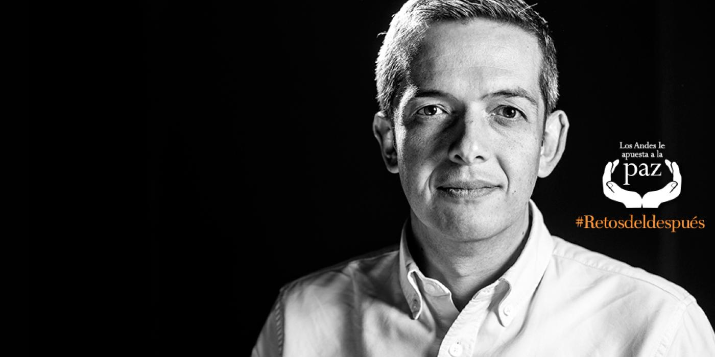 La participación política de las Farc en el posacuerdo