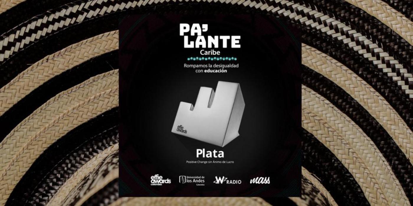 Pa’lante