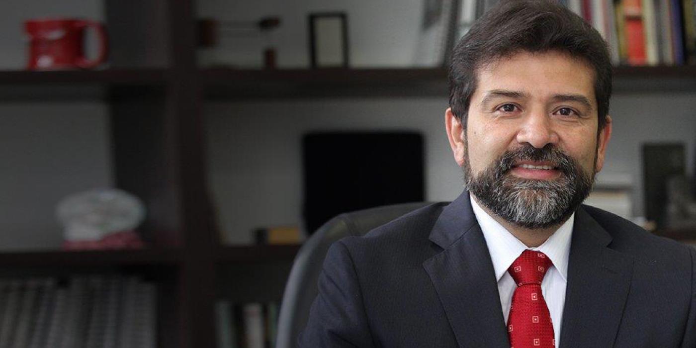 Renovación