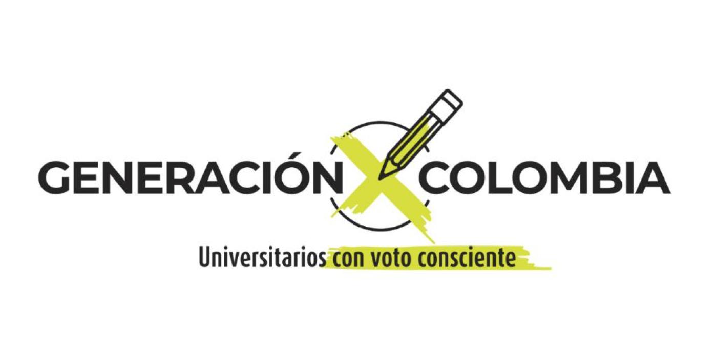 Generación