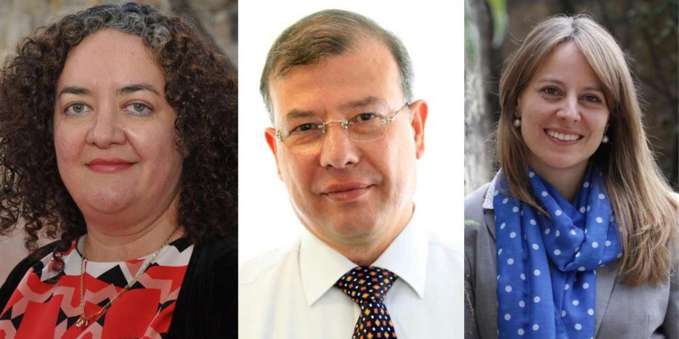 Renovados