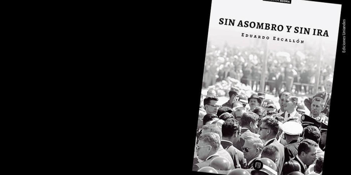 Sin