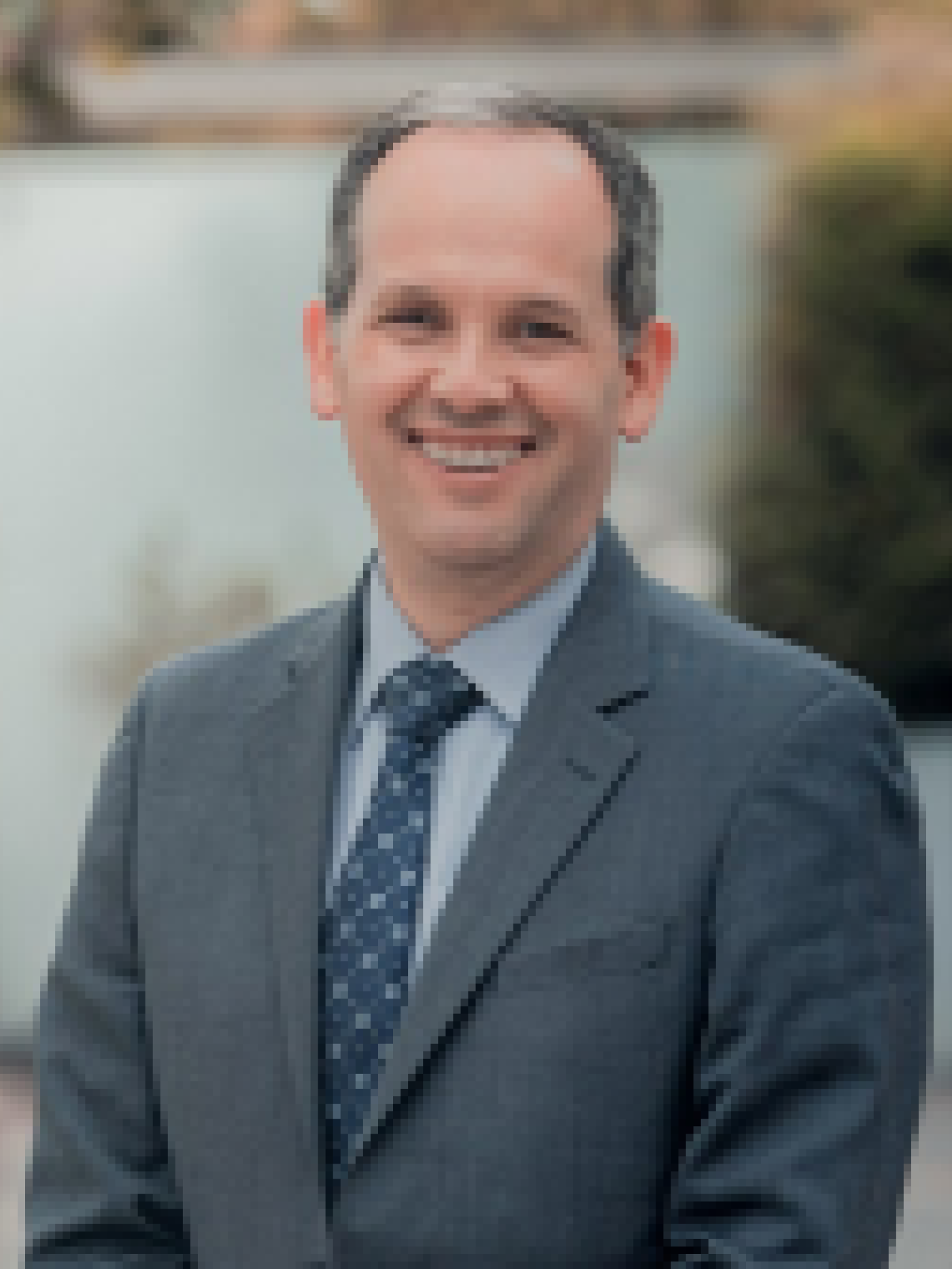 Jorge Humberto Charry Endara