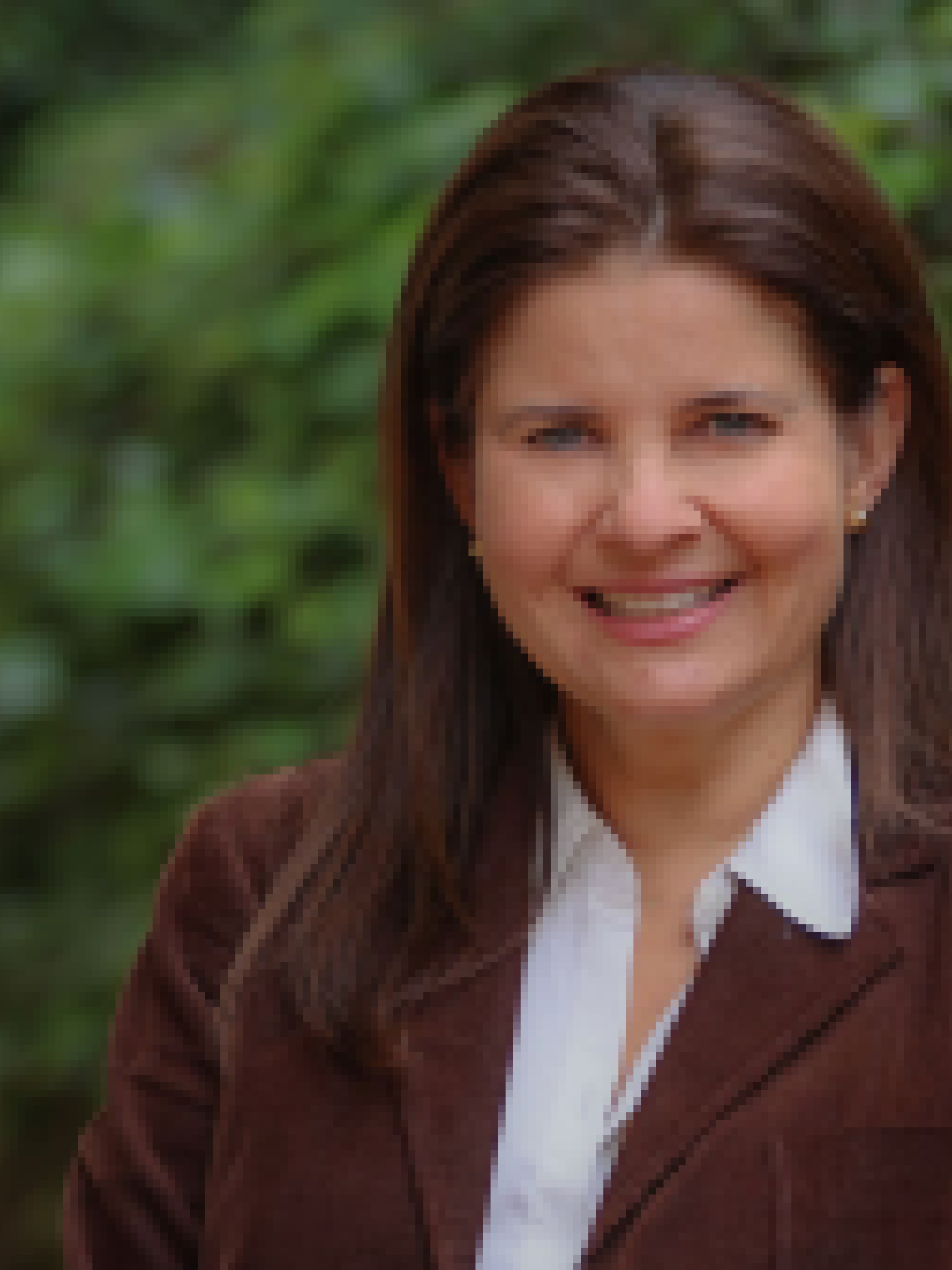 Catalina Rizo Carvajal