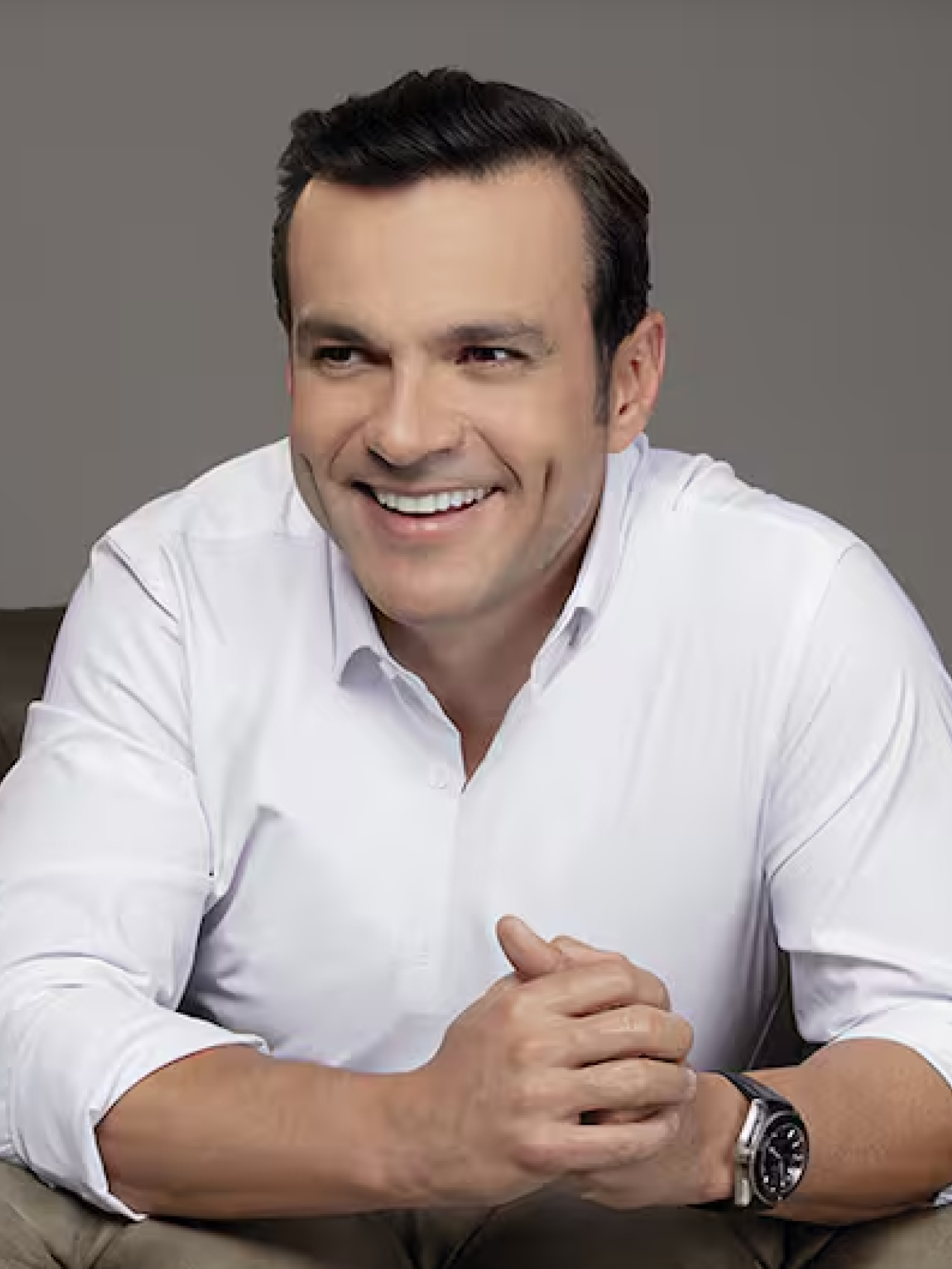 Juan diego Alvira Rojas