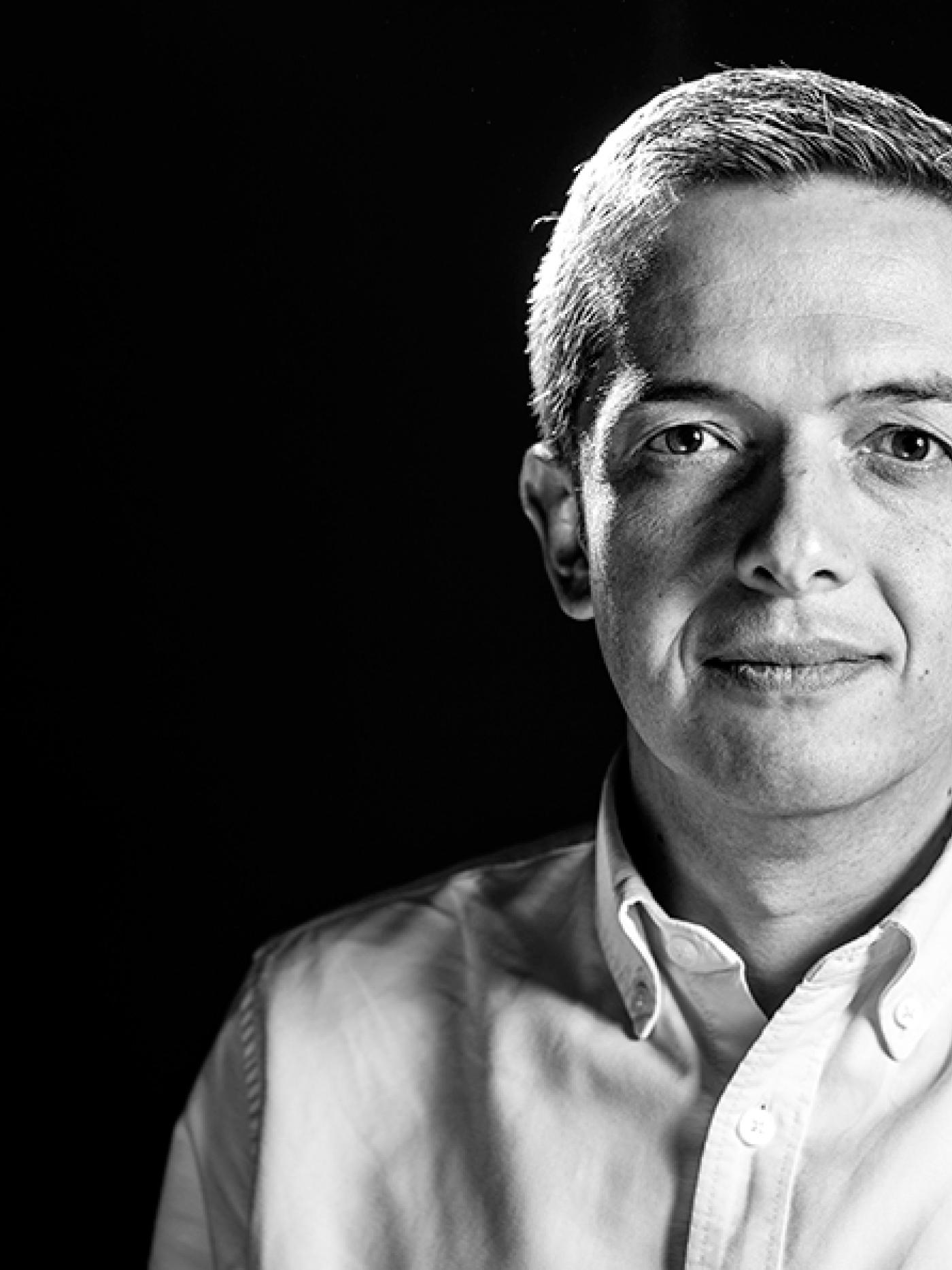 La participación política de las Farc en el posacuerdo