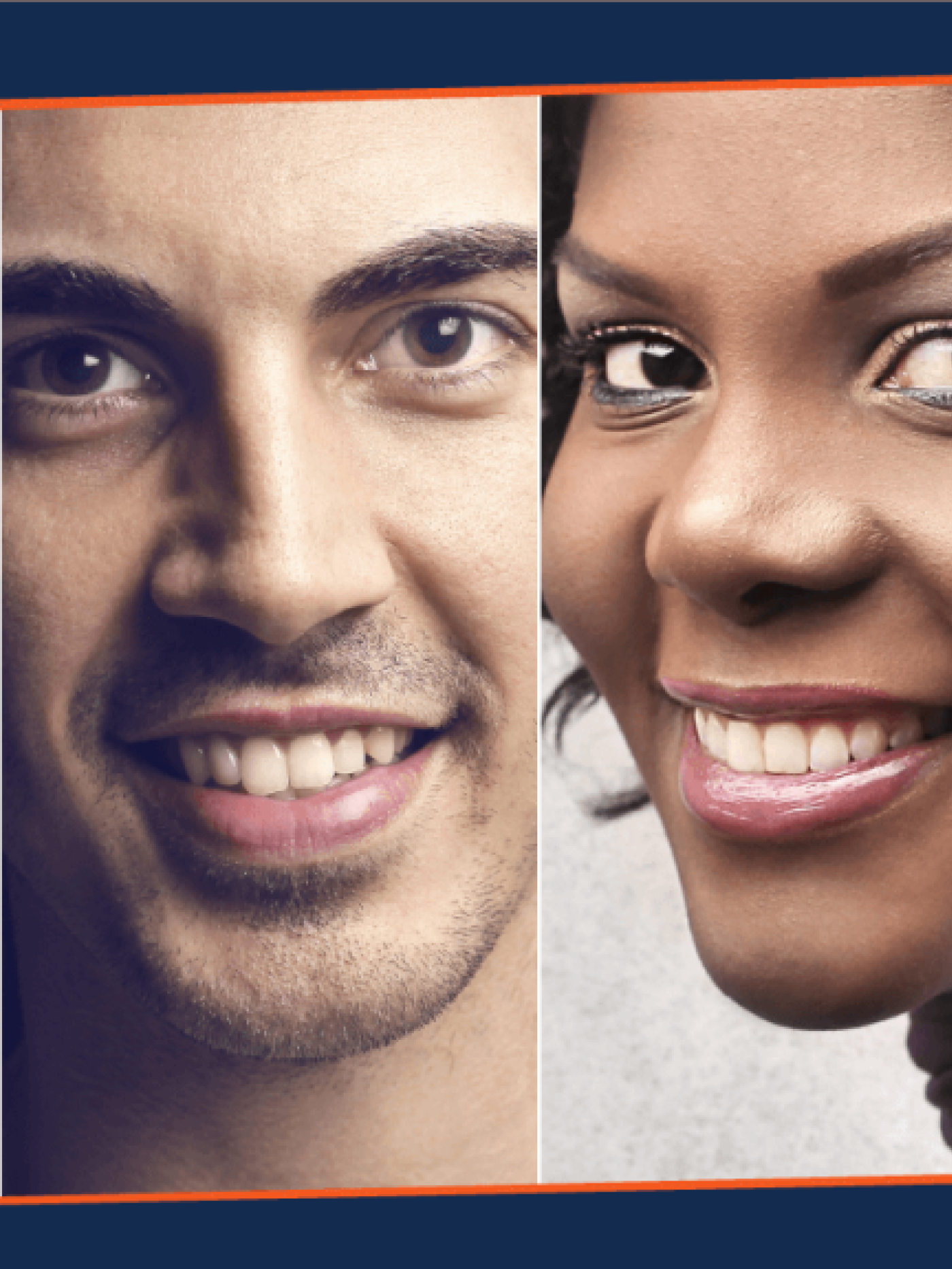 La Maestría en Políticas Públicas de Los Andes es acreditada por Naspaa