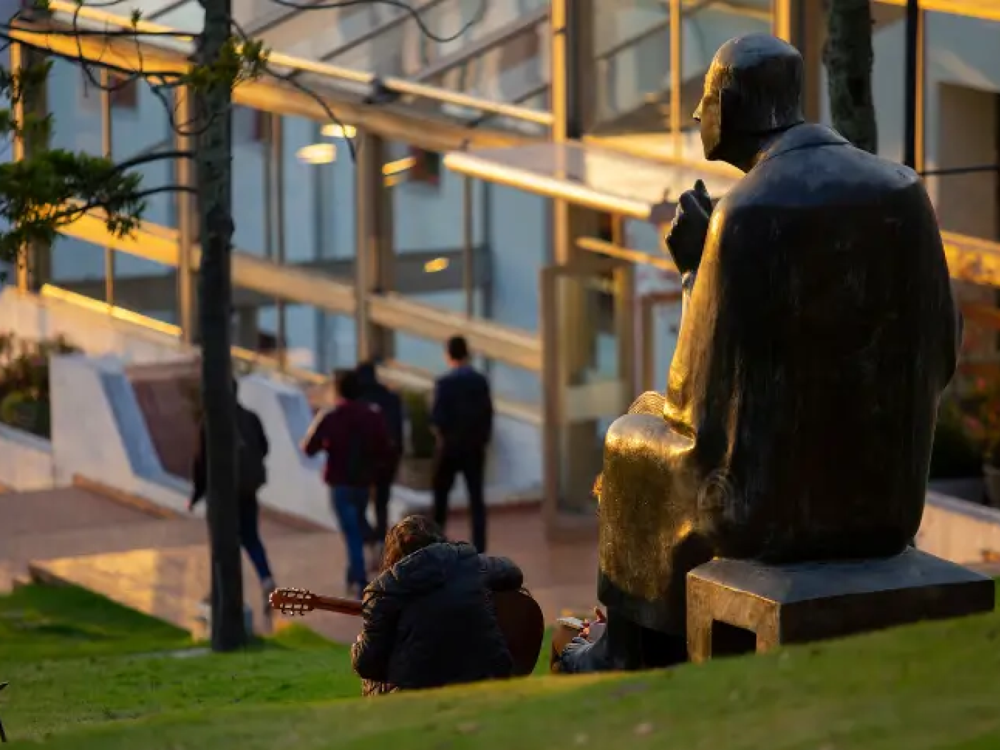 Imagen de referencia