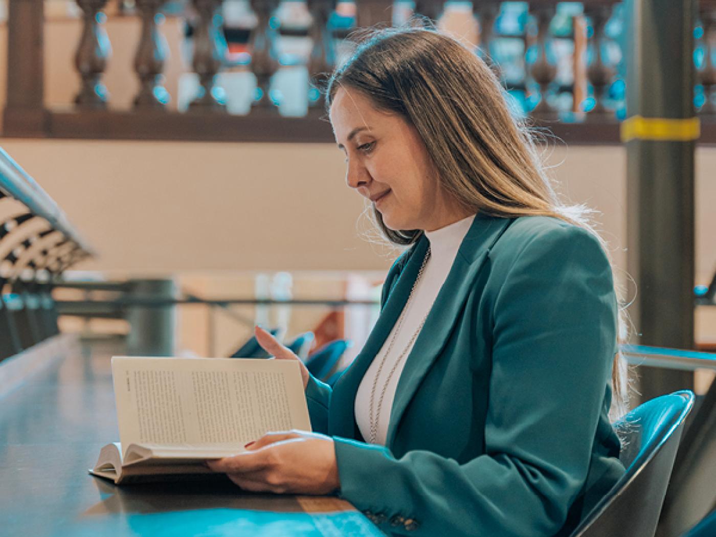 Imagen de referencia